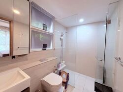 Prive (D19), Condominium #561633641